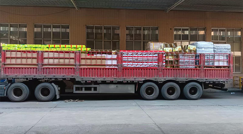 汕头到泸州物流公司-建筑建材运输-服务周到 汕头到泸州物流公司-建筑建材运输-服务周到